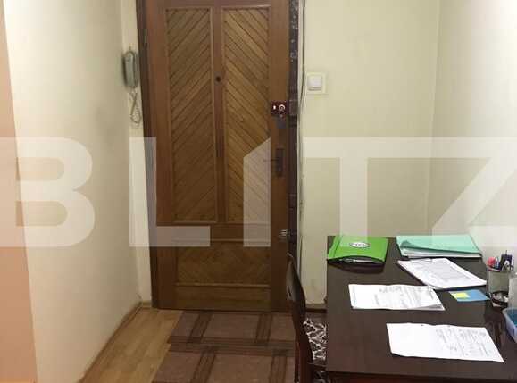 Apartament de vânzare 2 camere Marasti - 52547AV | BLITZ Cluj-Napoca | Poza6