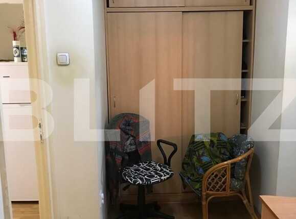 Apartament de vânzare 2 camere Marasti - 52547AV | BLITZ Cluj-Napoca | Poza5