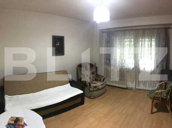 Apartament de vânzare 2 camere Marasti - 52547AV | BLITZ Cluj-Napoca | Poza2