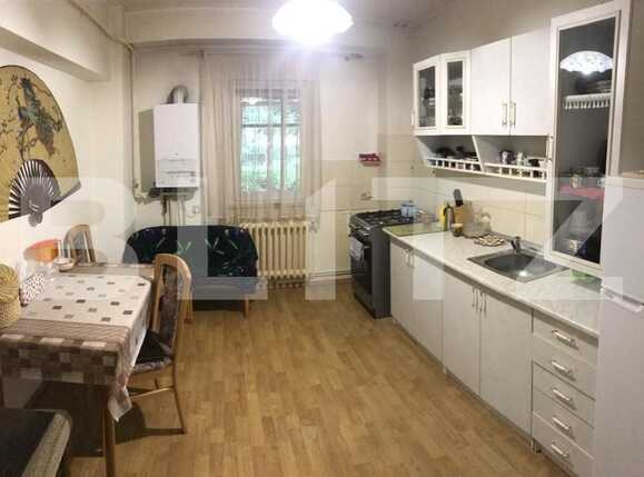 Apartament de vânzare 2 camere Marasti - 52547AV | BLITZ Cluj-Napoca | Poza3