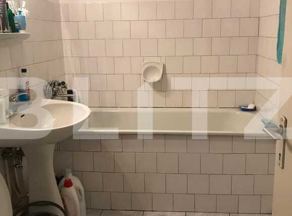 Apartament de vânzare 2 camere Marasti - 52547AV | BLITZ Cluj-Napoca | Poza4