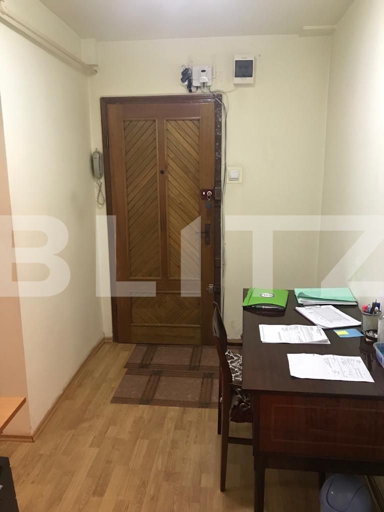 Apartament de vânzare 2 camere Marasti - 52547AV | BLITZ Cluj-Napoca | Poza6