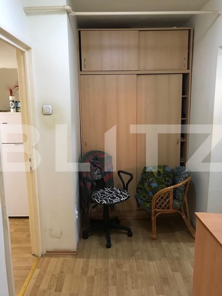 Apartament de vânzare 2 camere Marasti - 52547AV | BLITZ Cluj-Napoca | Poza5