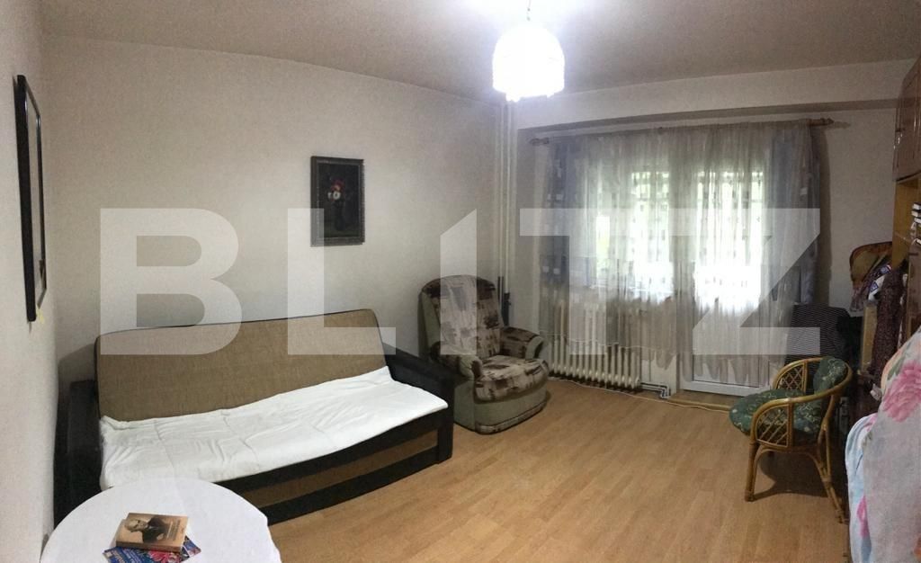 Apartament de vânzare 2 camere Marasti - 52547AV | BLITZ Cluj-Napoca | Poza2