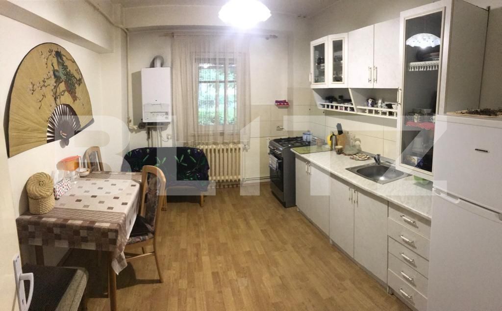 Apartament de vânzare 2 camere Marasti - 52547AV | BLITZ Cluj-Napoca | Poza3