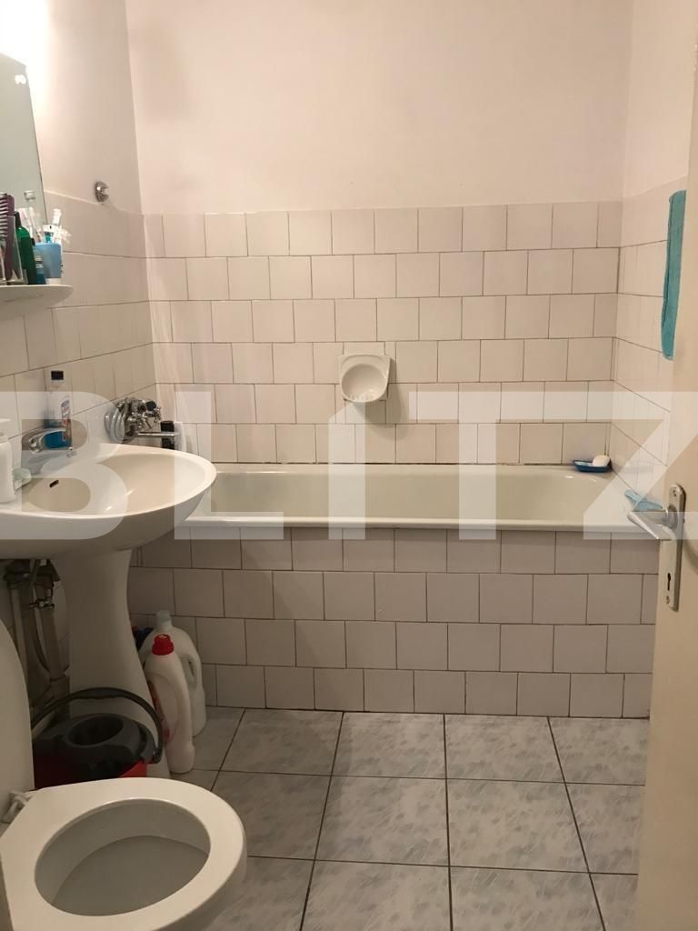Apartament de vânzare 2 camere Marasti - 52547AV | BLITZ Cluj-Napoca | Poza4