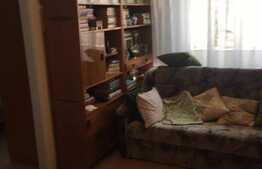 Apartament 2 camere, semidecomandat, 40 mp, zona Piata Mihai Viteazu