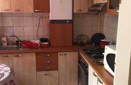 Apartament 2 camere, semidecomandat, 40 mp, zona Piata Mihai Viteazu