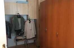 Apartament 2 camere, semidecomandat, 40 mp, zona Piata Mihai Viteazu