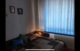 Apartament 2 camere, semidecomandat, 40 mp, zona Piata Mihai Viteazu