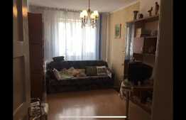 Apartament 2 camere, semidecomandat, 40 mp, zona Piata Mihai Viteazu
