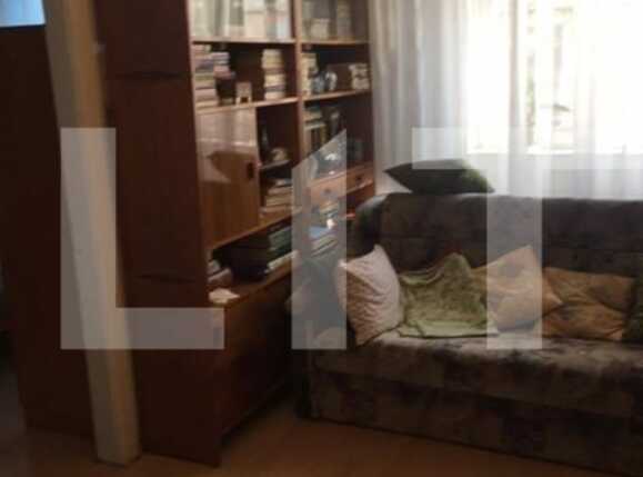 Apartament de închiriat 2 camere Central - 52548AI | BLITZ Cluj-Napoca | Poza3