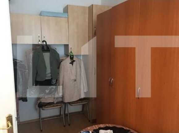 Apartament de închiriat 2 camere Central - 52548AI | BLITZ Cluj-Napoca | Poza5