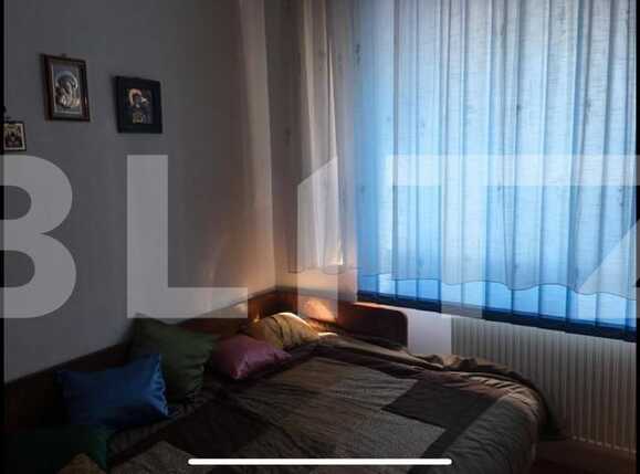 Apartament de închiriat 2 camere Central - 52548AI | BLITZ Cluj-Napoca | Poza2