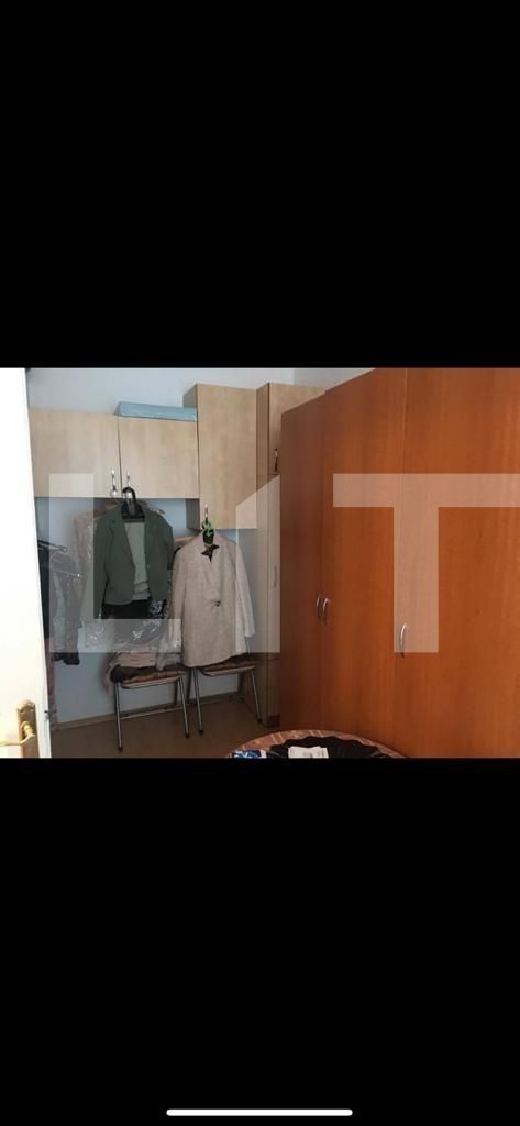 Apartament de închiriat 2 camere Central - 52548AI | BLITZ Cluj-Napoca | Poza5