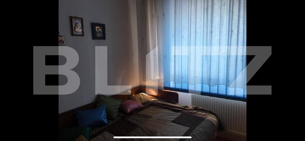 Apartament de închiriat 2 camere Central - 52548AI | BLITZ Cluj-Napoca | Poza2