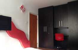 Apartament 3 camere, 65 mp, zona strazii Primaverii