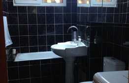 Apartament 3 camere, 65 mp, zona strazii Primaverii