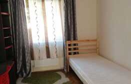Apartament 3 camere, 65 mp, zona strazii Primaverii