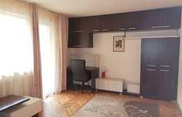 Apartament 3 camere, 65 mp, zona strazii Primaverii