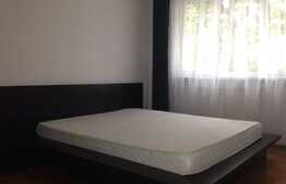 Apartament 3 camere, 65 mp, zona strazii Primaverii