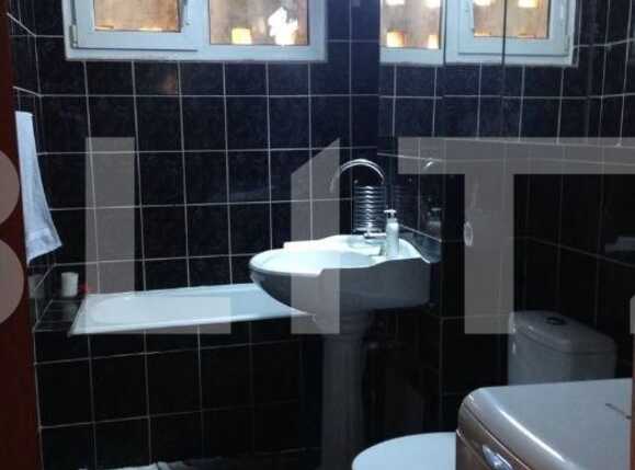 Apartament de închiriat 3 camere Manastur - 52549AI | BLITZ Cluj-Napoca | Poza8