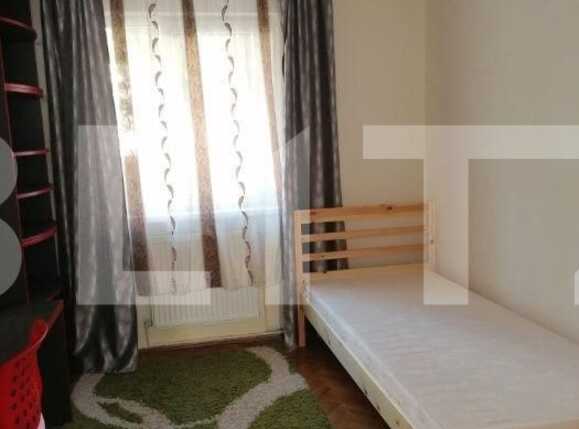 Apartament de închiriat 3 camere Manastur - 52549AI | BLITZ Cluj-Napoca | Poza6