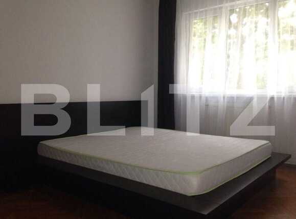 Apartament de închiriat 3 camere Manastur - 52549AI | BLITZ Cluj-Napoca | Poza4