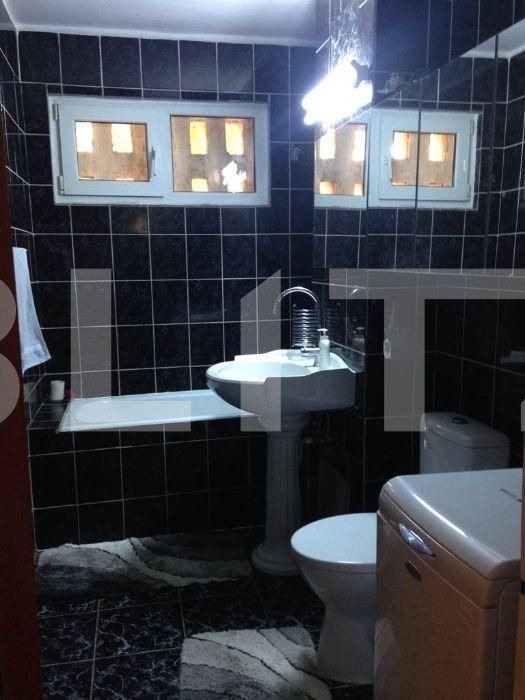 Apartament de închiriat 3 camere Manastur - 52549AI | BLITZ Cluj-Napoca | Poza8