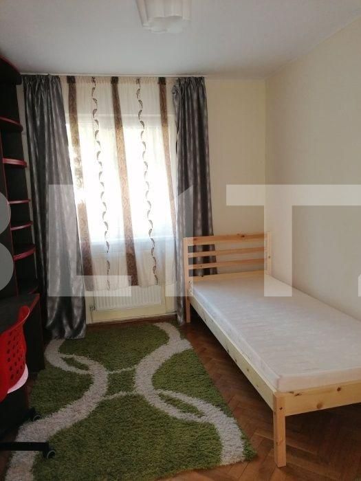 Apartament de închiriat 3 camere Manastur - 52549AI | BLITZ Cluj-Napoca | Poza6
