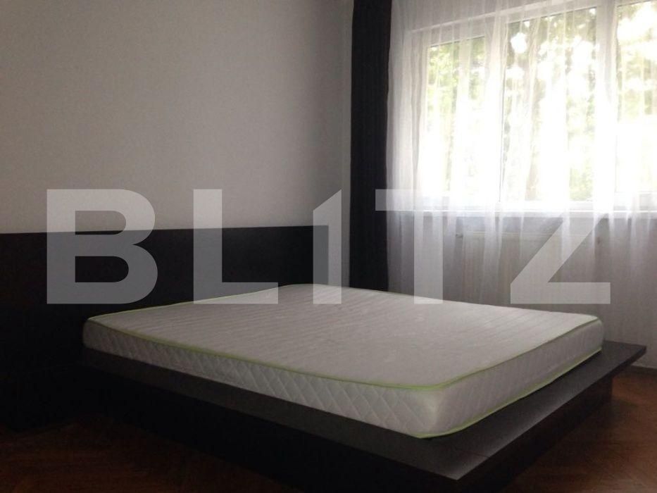 Apartament de închiriat 3 camere Manastur - 52549AI | BLITZ Cluj-Napoca | Poza4