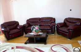 Imobil nou tip vila! De inchiriat apartament 3 camere, 150 mp, zona Calea Turzii