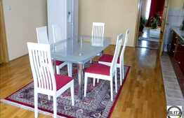 Imobil nou tip vila! De inchiriat apartament 3 camere, 150 mp, zona Calea Turzii