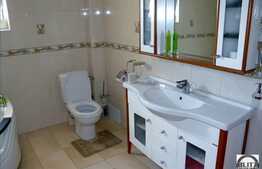 Imobil nou tip vila! De inchiriat apartament 3 camere, 150 mp, zona Calea Turzii