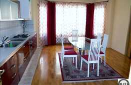 Imobil nou tip vila! De inchiriat apartament 3 camere, 150 mp, zona Calea Turzii