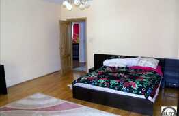 Imobil nou tip vila! De inchiriat apartament 3 camere, 150 mp, zona Calea Turzii