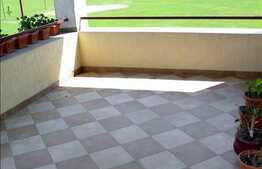 Imobil nou tip vila! De inchiriat apartament 3 camere, 150 mp, zona Calea Turzii