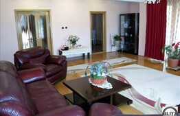 Imobil nou tip vila! De inchiriat apartament 3 camere, 150 mp, zona Calea Turzii