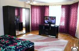 Imobil nou tip vila! De inchiriat apartament 3 camere, 150 mp, zona Calea Turzii