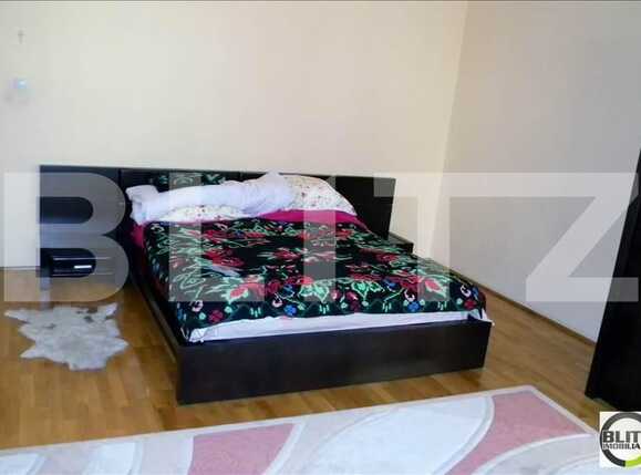 Apartament de închiriat 3 camere Zorilor - 5255AI | BLITZ Cluj-Napoca | Poza11