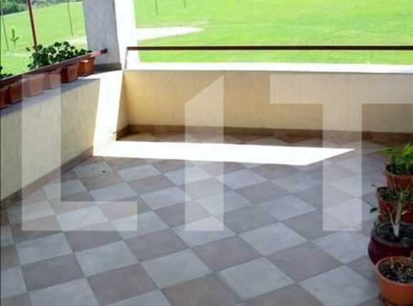 Apartament de închiriat 3 camere Zorilor - 5255AI | BLITZ Cluj-Napoca | Poza14