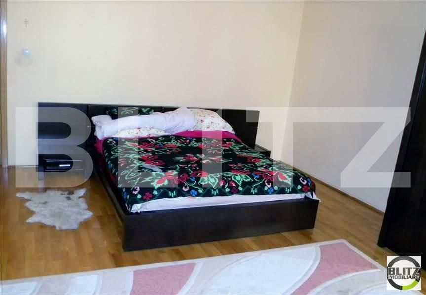 Apartament de închiriat 3 camere Zorilor - 5255AI | BLITZ Cluj-Napoca | Poza11
