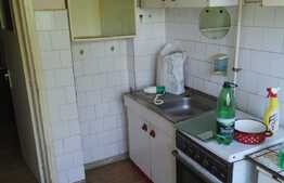 Apartament 2 camere, 47 mp, zona Liceului Onisifor Ghibu!