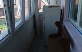 Apartament 2 camere, 47 mp, zona Liceului Onisifor Ghibu!