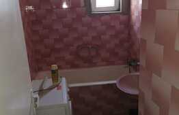 Apartament 2 camere, 47 mp, zona Liceului Onisifor Ghibu!