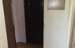 Apartament 2 camere, 47 mp, zona Liceului Onisifor Ghibu!