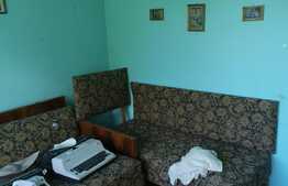 Apartament 2 camere, 47 mp, zona Liceului Onisifor Ghibu!