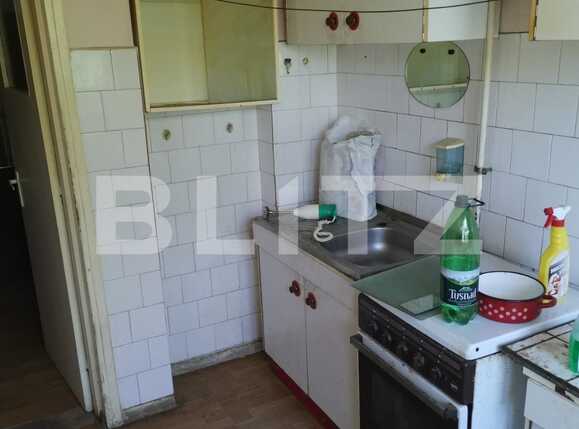 Apartament de vânzare 2 camere Grigorescu - 52551AV | BLITZ Cluj-Napoca | Poza3