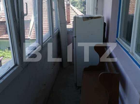 Apartament de vânzare 2 camere Grigorescu - 52551AV | BLITZ Cluj-Napoca | Poza6
