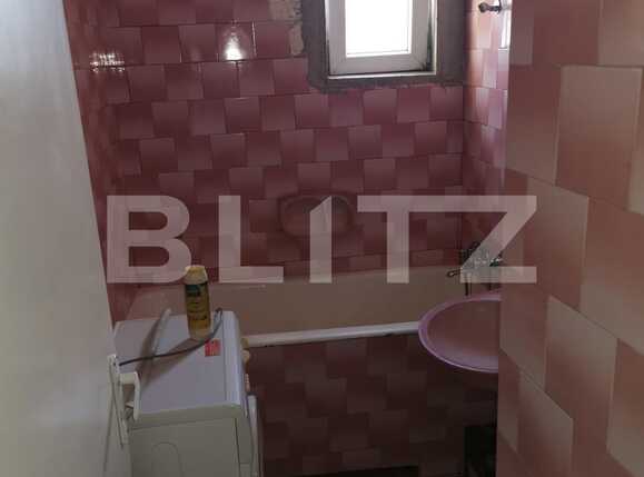 Apartament de vânzare 2 camere Grigorescu - 52551AV | BLITZ Cluj-Napoca | Poza5